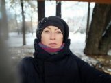 Богданова Валентина Николаевна