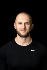 Гарин Артем Андреевич