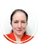 Павлова Светлана Александровна