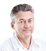 Ковальчук Сергей Николаевич
