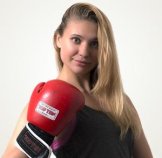 Зимневич Надежда Александровна