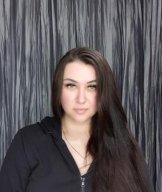 Ермакова Елена
