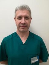 Ермаков Андрей Петрович