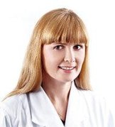 Мехова Нина Дмитриевна
