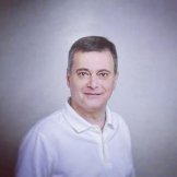 Косьмин Владимир Германович
