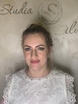 Горбачева Наталья Юрьевна