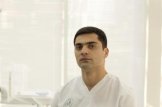 Акопян Сергей Генрикович