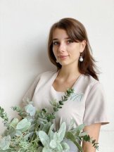 Анастасия