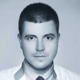 Карасев Иван Александрович