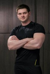 Гемзин Евгений