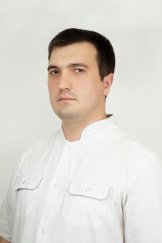 Пипенко Николай Владимирович