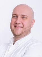 Харламов Алексей Анатольевич