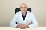 Щербаков Дмитрий Александрович