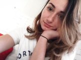 Великанова Полина
