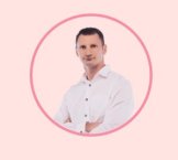 Керцев Юрий Владимирович