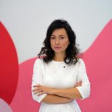 Ситникова (Мазун) Наталья Михайловна