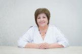 Карипиди Софья Тагировна