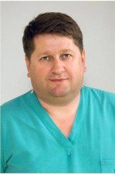 Поляков Игорь Станиславович