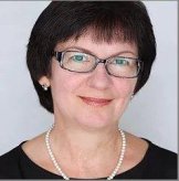 Данилова Екатерина Владимировна
