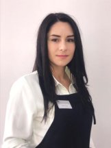 С Стелла