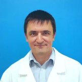 Аляветдинов Рашид Аисович
