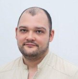 Жгун Владислав Геннадьевич
