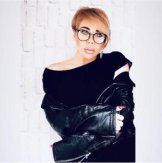 Лещенко Юлия