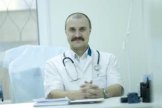 Денисенко Анатолий Викторович