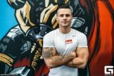 Бантюк Александр