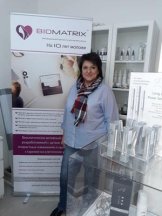 Уварова Елена