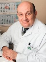 Ефименко Владимир Николаевич
