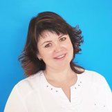 Дебель Виолетта Львовна