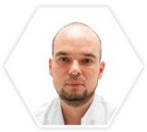 Расулов Мурат Юсупович