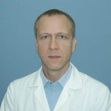 Лобанов Константин Иванович