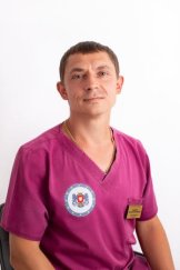 Рахмалин Виталий Викторович