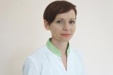 Мастобаева Татьяна Сергеевна