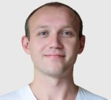 Колясников Евгений Валерьевич