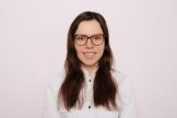 Орлова Лариса Владимировна