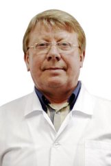 Спиридонов Сергей Валерьевич