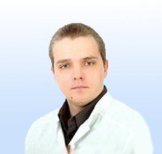 Лежнев Александр Владимирович