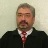 Перехов Алексей Яковлевич