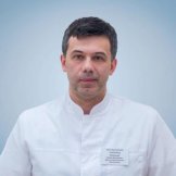 Маланичев Роман Викторович
