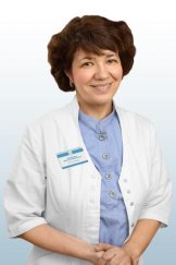 Петрищева Наталья Вадимовна