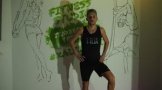 Калинков Андрей Анатольевич