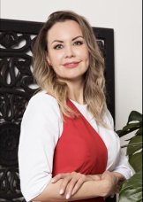 Емельянова Юлия