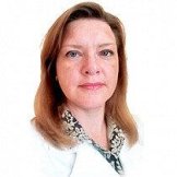 Малашкевич Наталия Васильевна