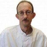 Савенков Юрий Григорьевич