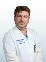 Граников Дмитрий Олегович