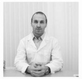 Меркулов Владимир Анатольевич