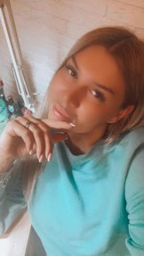 Шульгова Ольга Александровна